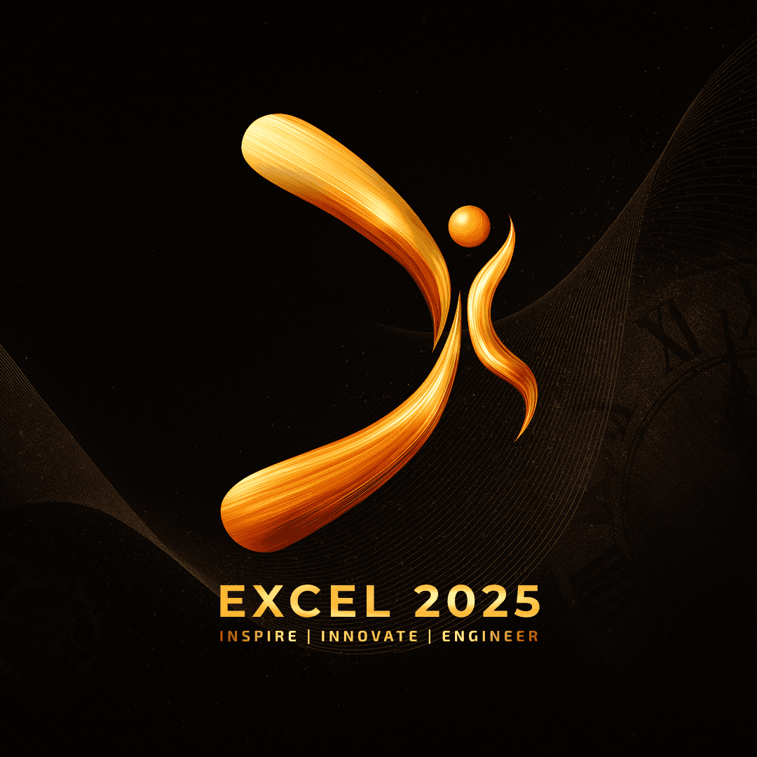 Hack For Tomorrow 2025